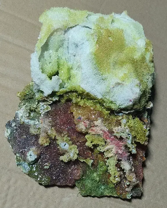 اشیا کلکسیونی|کلکسیون اشیاء عتیقه|قم, سالاریه|دیوار