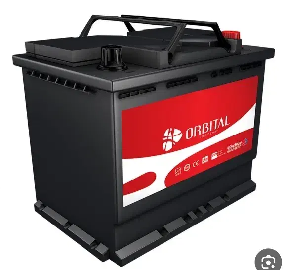 لاستیک وباتری اقساطی فرهنگ|قطعات یدکی و لوازم جانبی|زهک, |دیوار