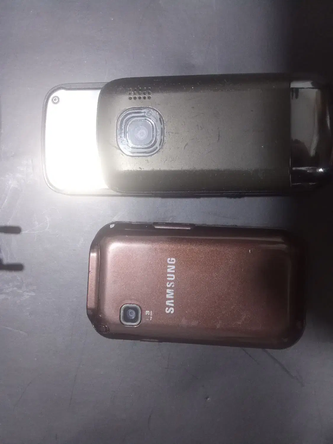 گوشی قدیمی|موبایل|لاران, |دیوار