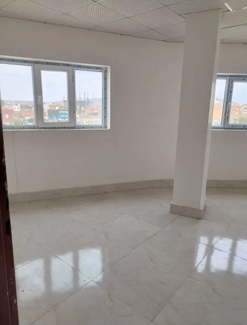 اجاره واحد اداری|اجارهٔ دفتر کار، اتاق اداری، مطب|کلاله, |دیوار