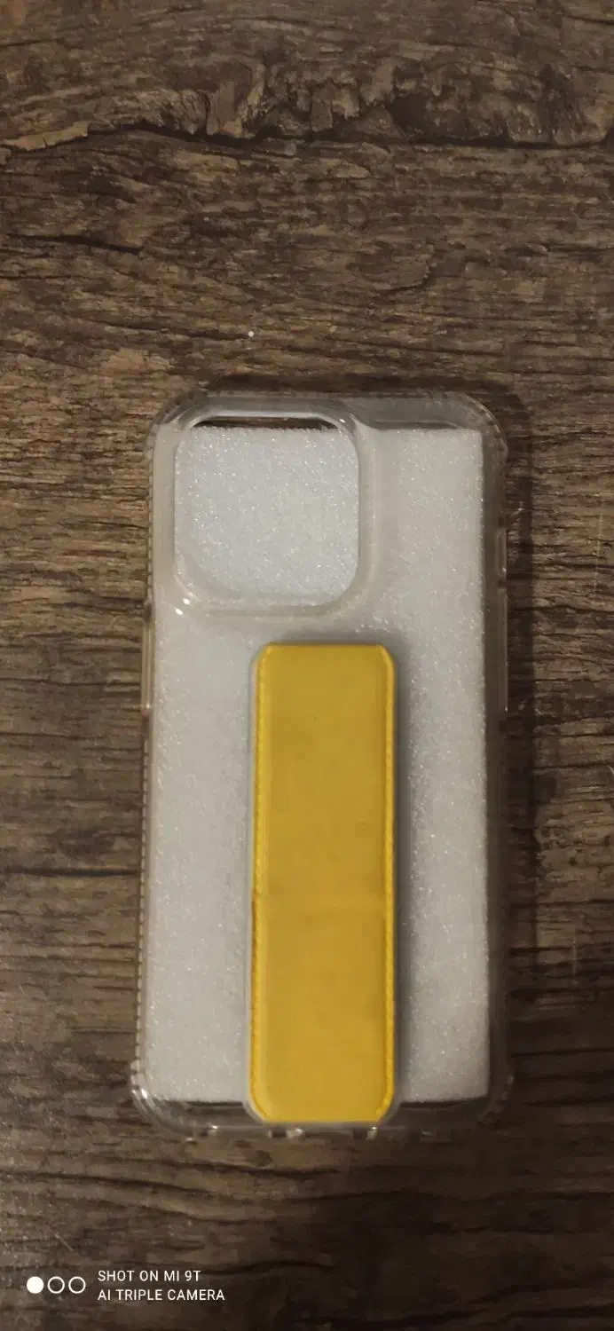 قاب آیفون ۱۳ پرو|لوازم جانبی موبایل و تبلت|رشت, پستک|دیوار