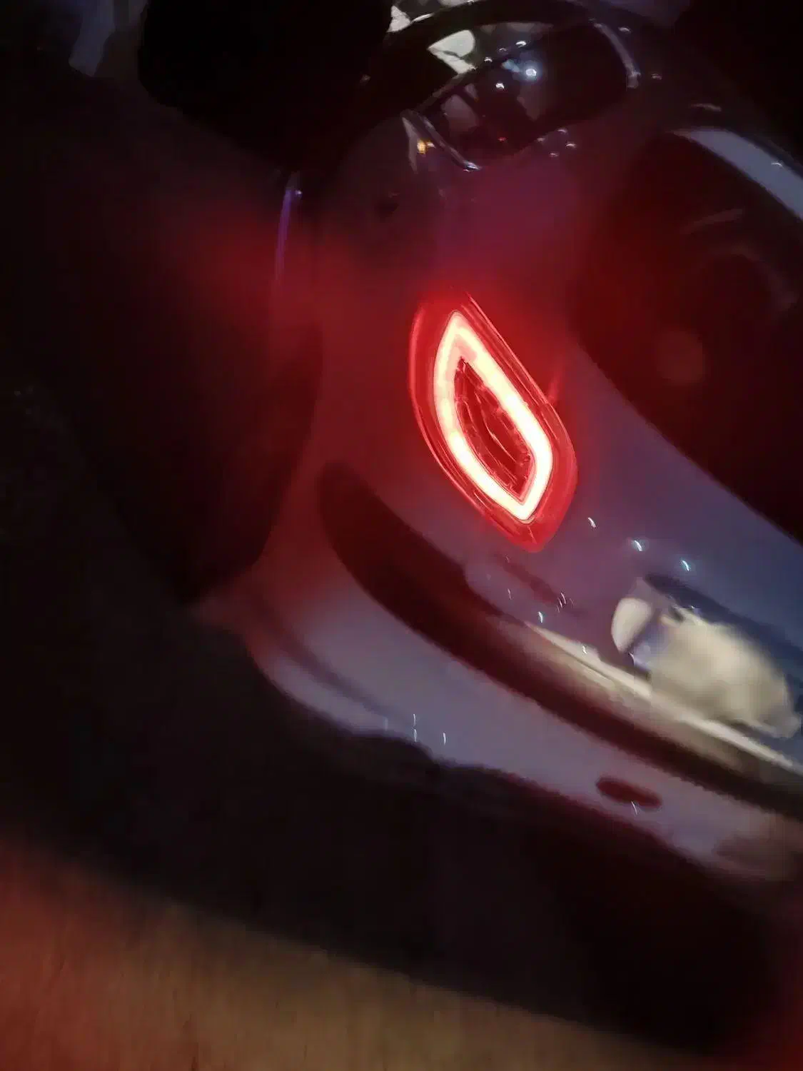 پژو 206 تیپ2|خودرو سواری و وانت|داراب, |دیوار