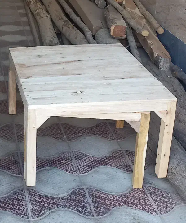 کرسی|مبلمان خانگی و میز عسلی|بیرجند, |دیوار