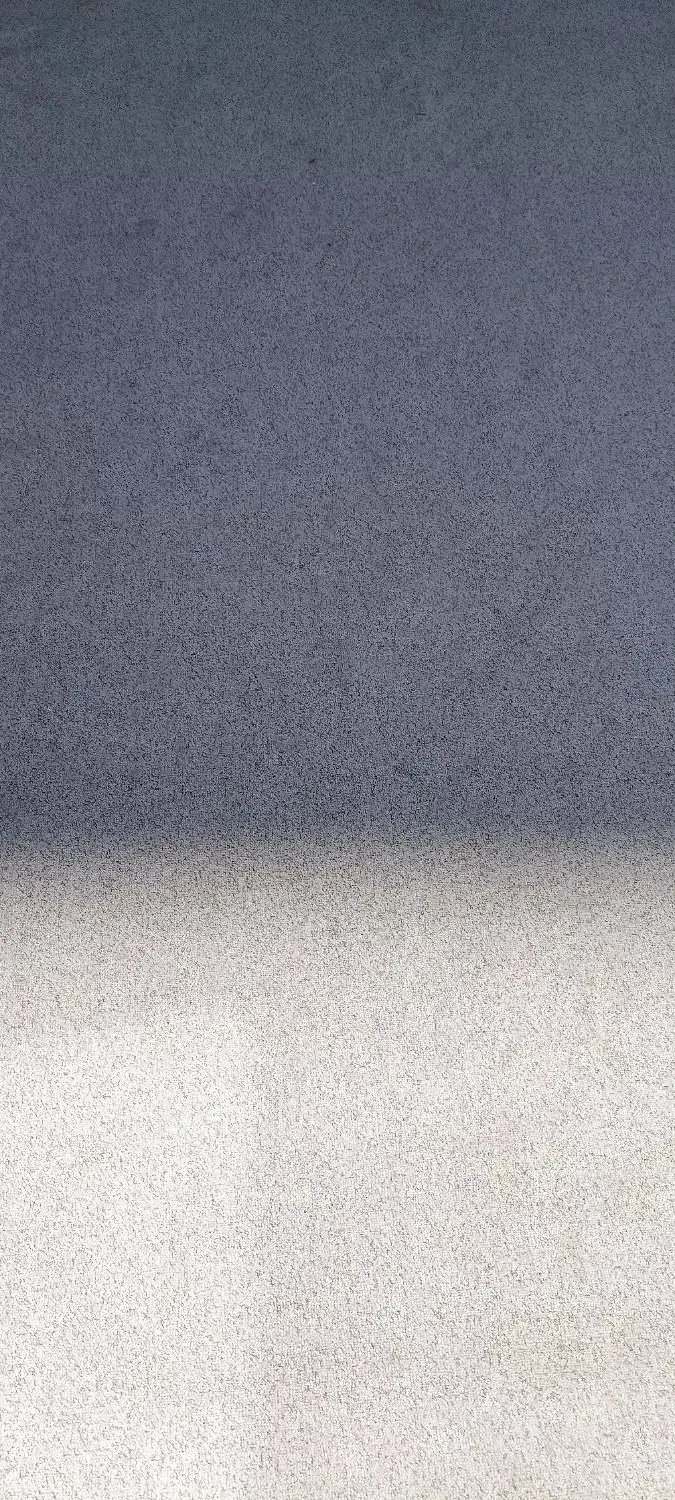 پالاز موکت|موکت|اردبیل, |دیوار