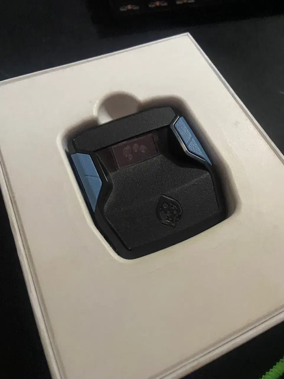 کرونوس zen|کنسول، بازی ویدئویی و آنلاین|تهران, نیروی هوایی (پیروزی)|دیوار