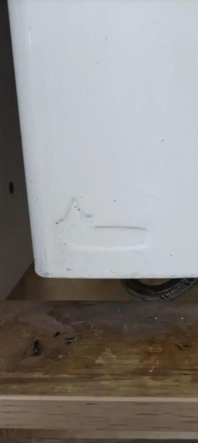 ابگرم دیواری|آبگرمکن، پکیج، شوفاژ|پاکدشت, پاکدشت (مامازند)|دیوار