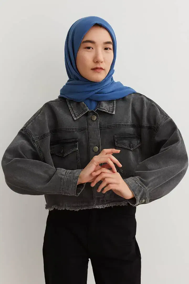 لباس|لباس|شوشتر, |دیوار