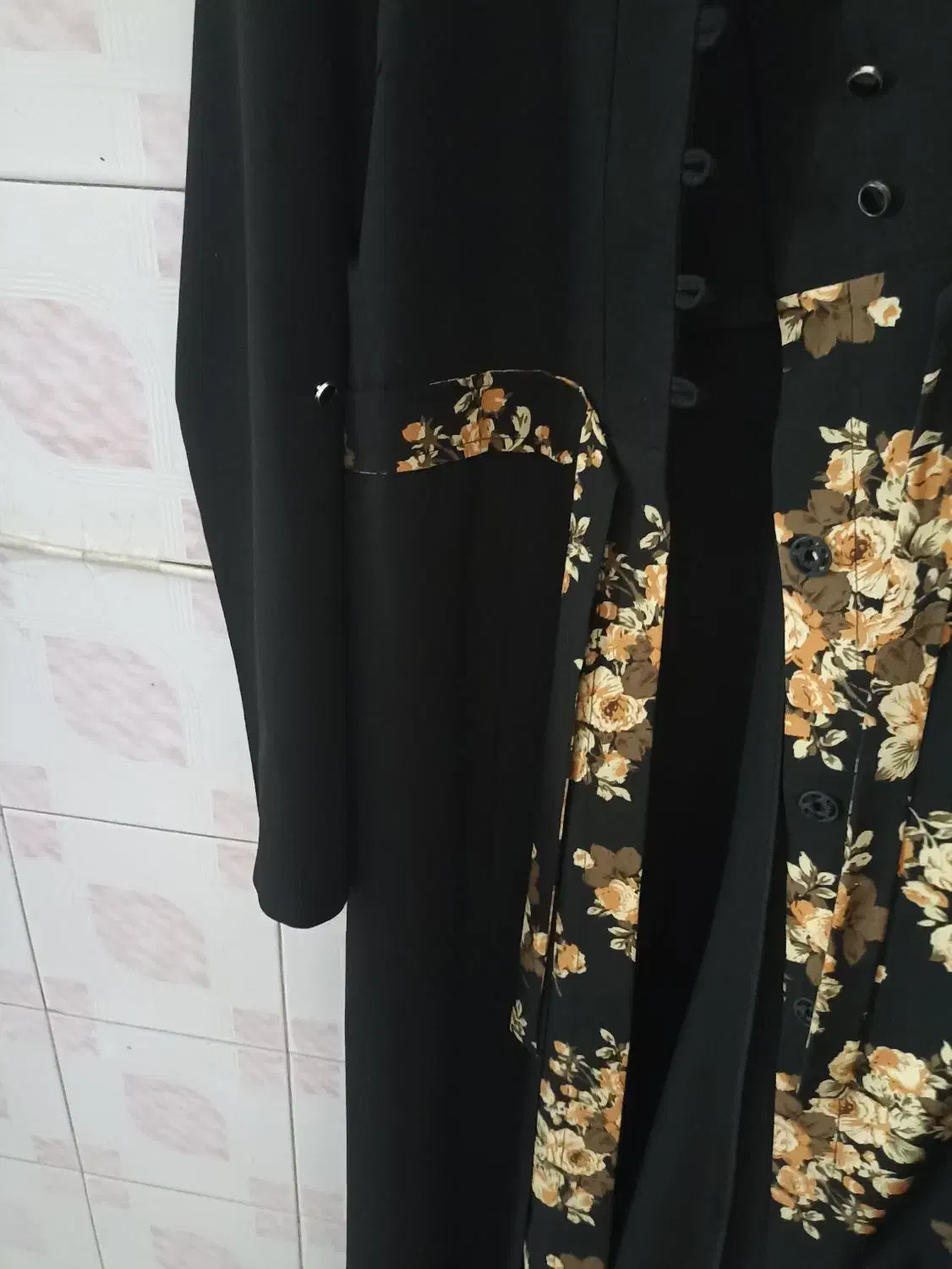 بالش طبی برای همه|رختخواب، بالش، پتو|سبزوار, قصبه شرقی|دیوار