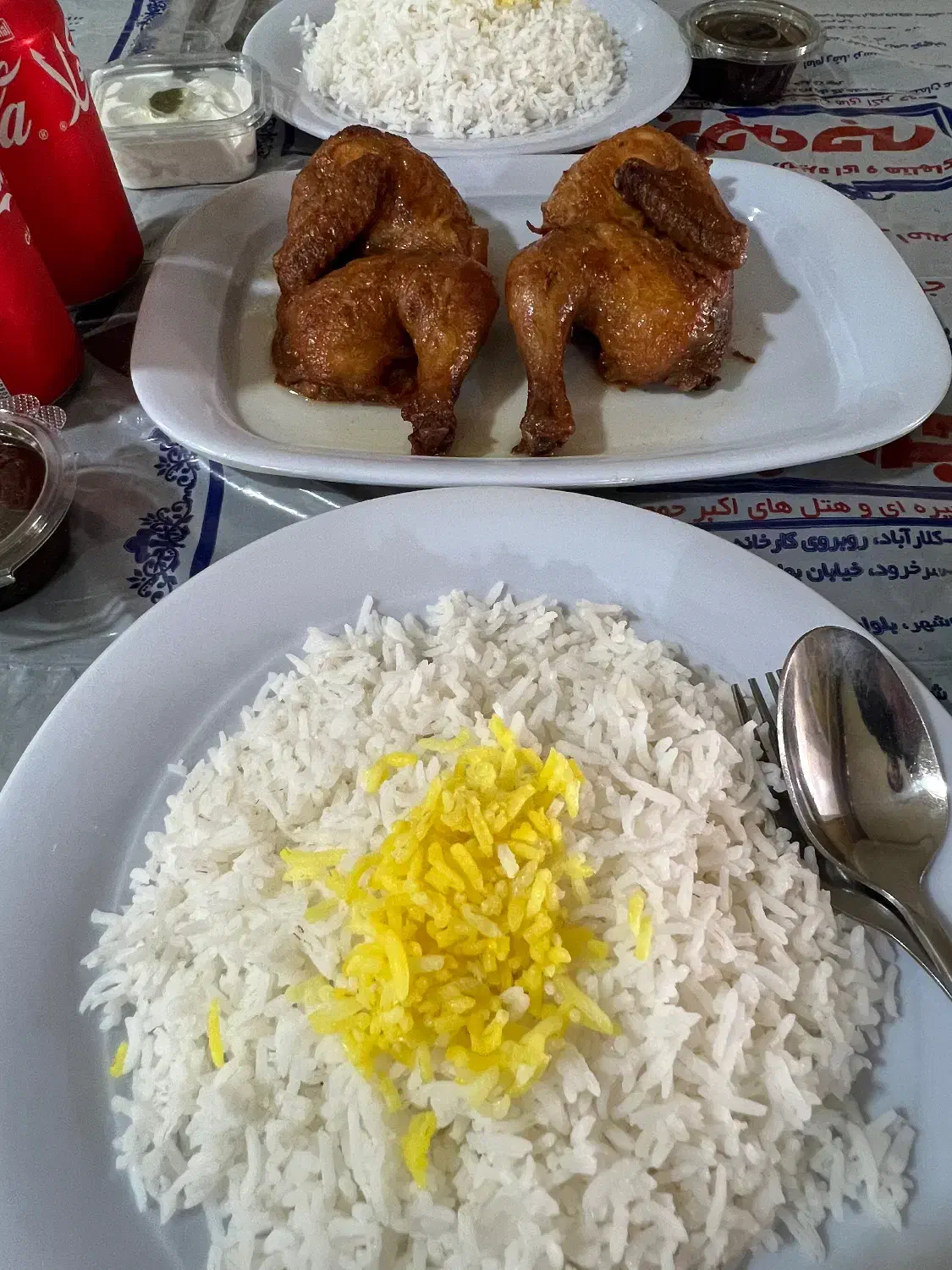 نیروی اشپز خانه|استخدام خدمات فروشگاه و رستوران|رامسر, |دیوار