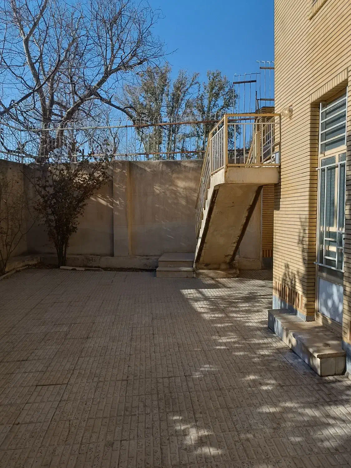 خانه اجاره ای|اجارهٔ خانه و ویلا|صحنه, |دیوار