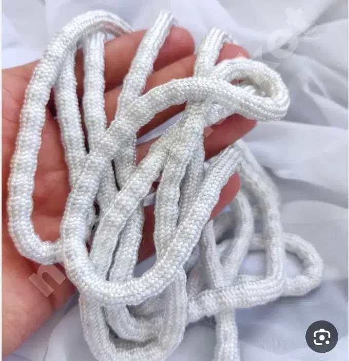 مقداری وسایل پرده|پرده، رانر، رومیزی|کرمان, |دیوار