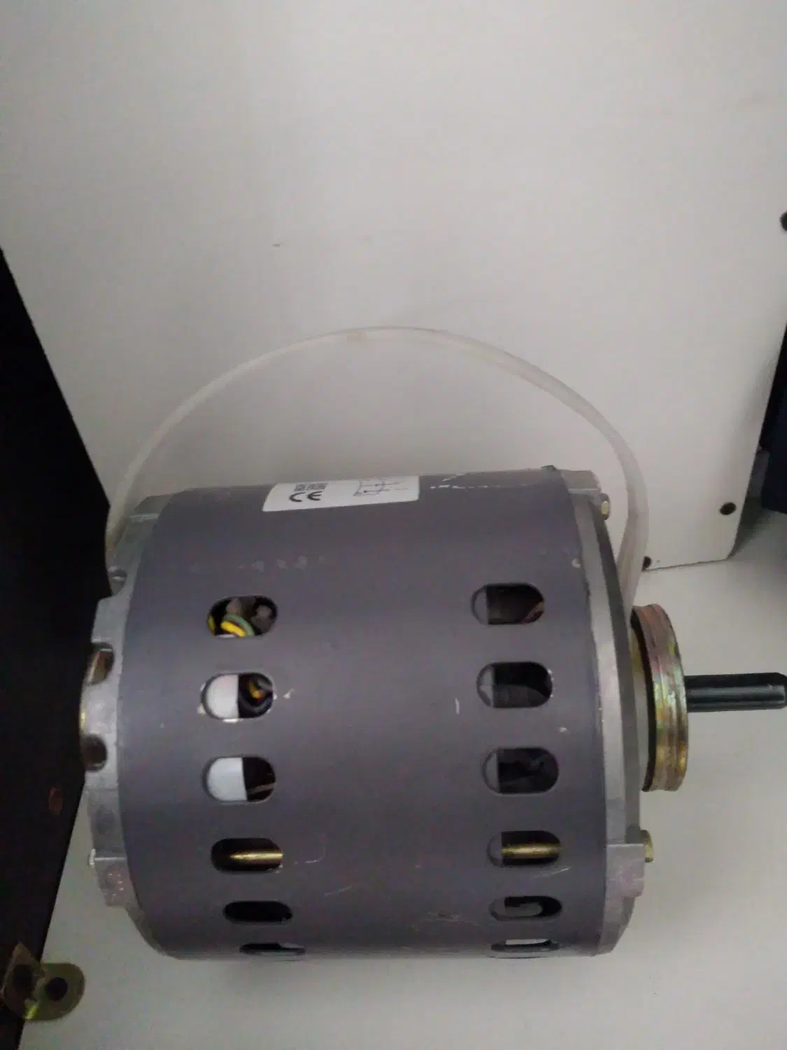 موتور کولر|کولر آبی|زرقان, |دیوار