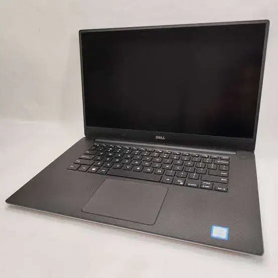dell precision 5510 لپ تاپ|رایانه همراه|تهران, خواجه نصیر طوسی|دیوار