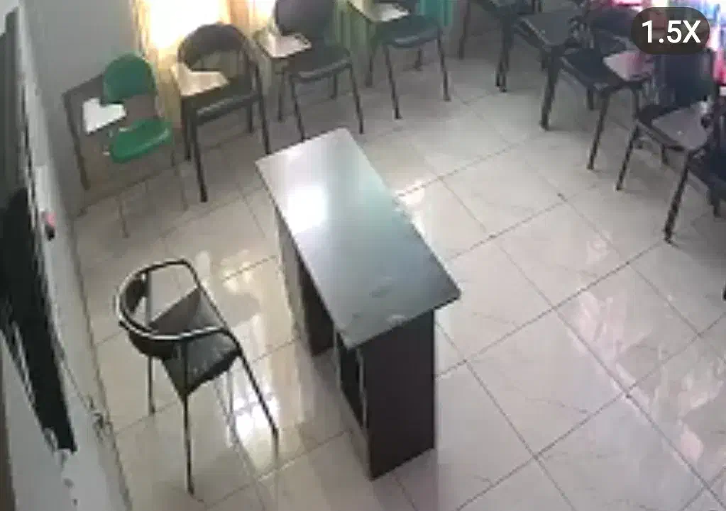 اجاره کلاسهای آموزشی|اجارهٔ کوتاه‌مدت دفتر کار و فضای آموزشی|فردیس, قریشی|دیوار