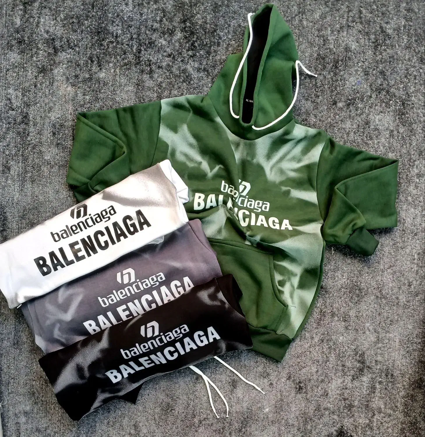 سلام انواع مدلهای تیشرت،هودی،بلیزوشلوارست،سویشرت|لباس|بندر ماهشهر, |دیوار