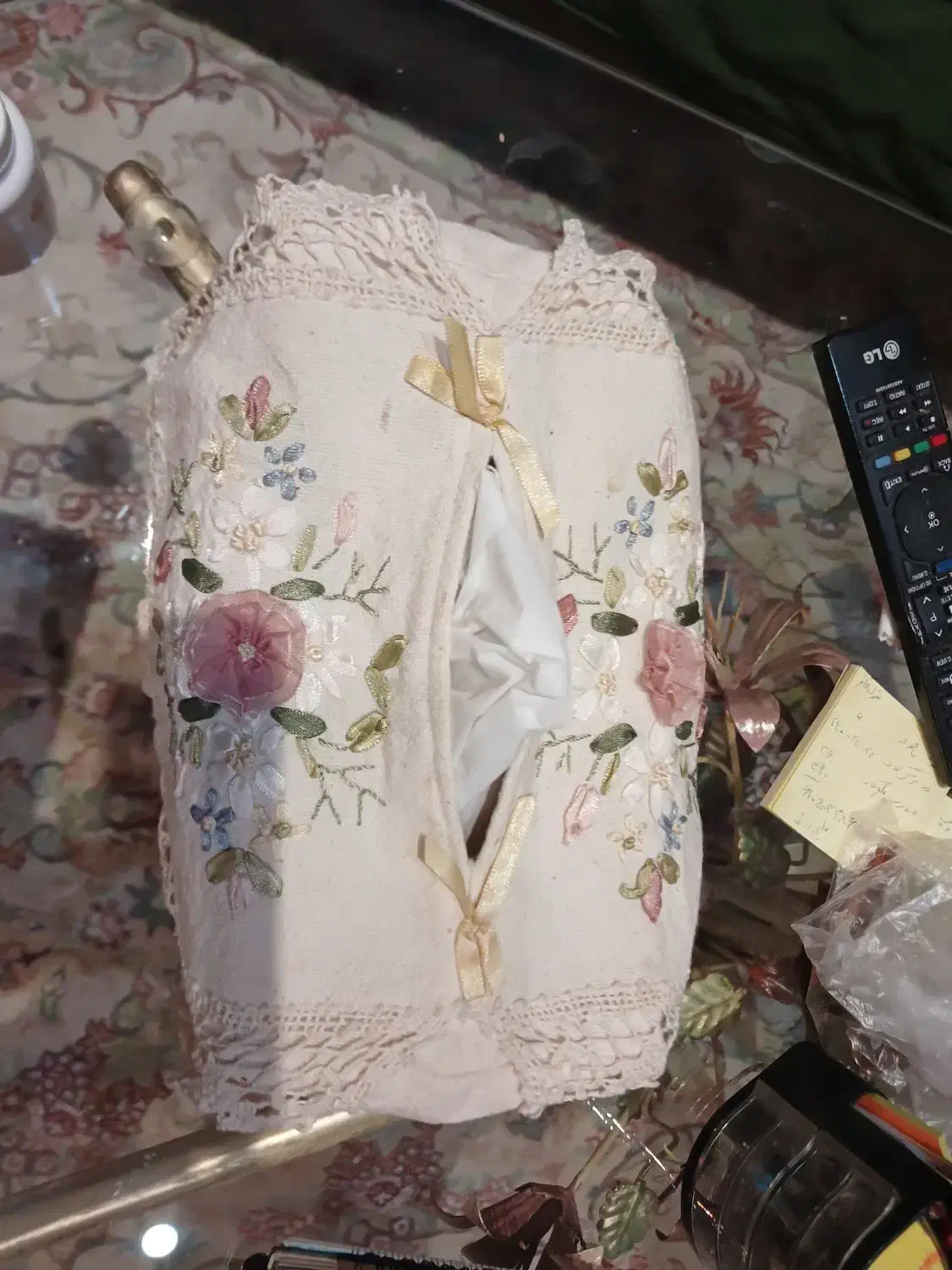 تعدادی لوازم منزل|قوری، کتری، قهوه‌ساز دستی|مشهد, رضاشهر|دیوار