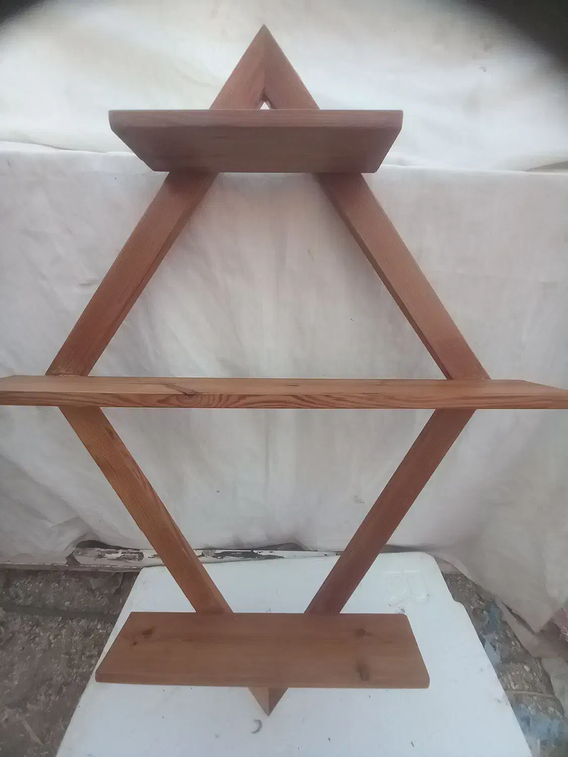 شلف دیواری|کتابخانه، شلف، قفسه‌های دیواری|کرمان, |دیوار