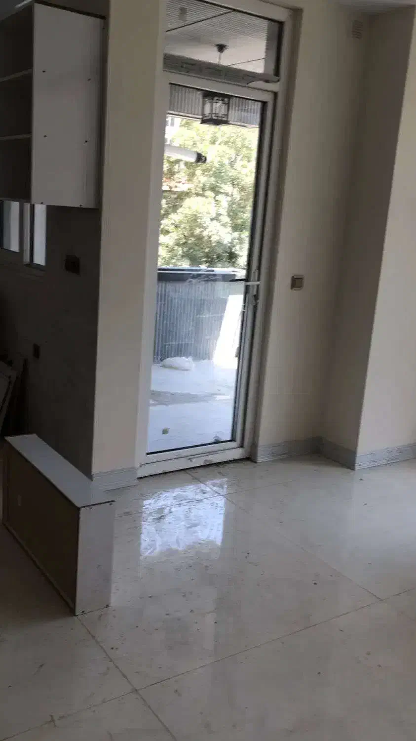 132 متر کلید نخورده هنزک / Oushan villa|اجارهٔ آپارتمان|لواسان, |دیوار