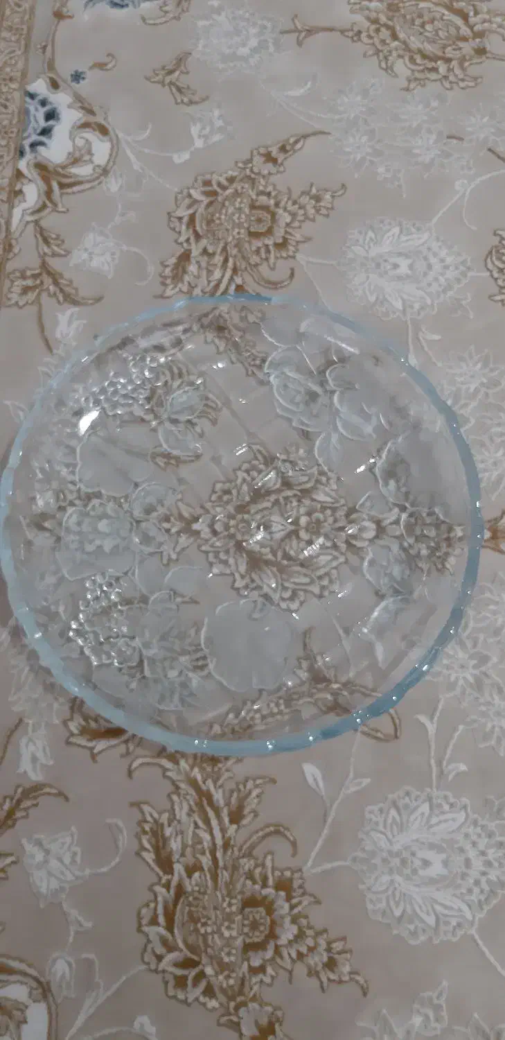 قدیمی و عتیقه|کلکسیون اشیاء عتیقه|سبزوار, توحیدشهر|دیوار