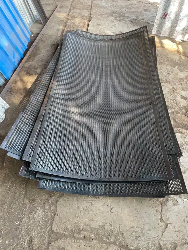 ورق پانچ|عمده‌فروشی|اهواز, منازل کارون|دیوار