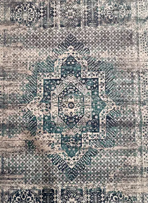 فرش ۶ متری بهشتی تبریز|فرش|تهران, مجیدیه|دیوار