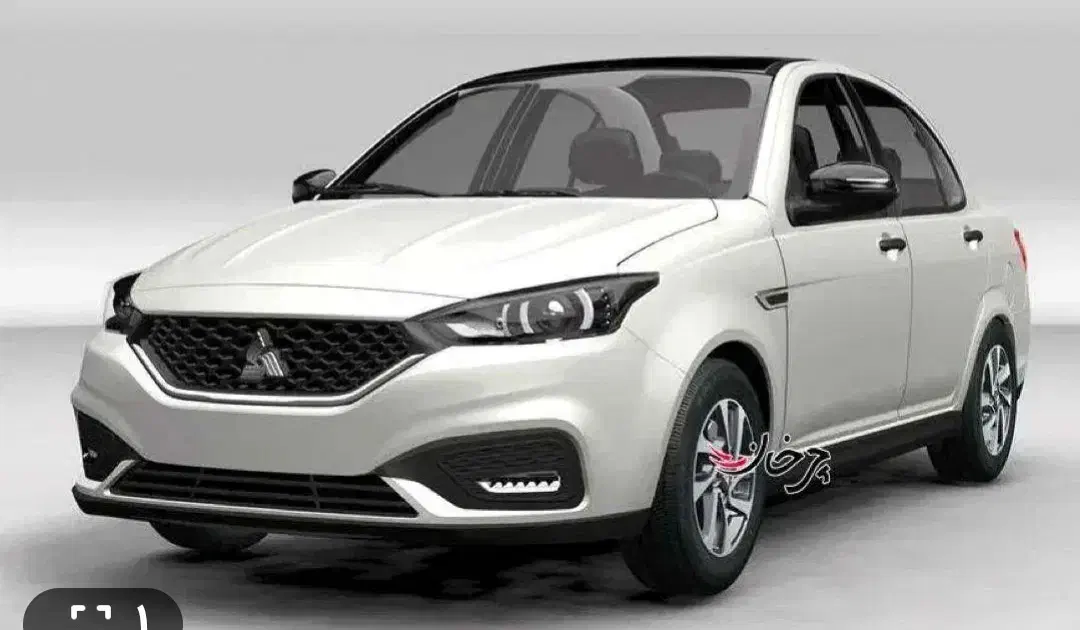 فروش حواله سهند s|خودرو سواری و وانت|حسن آباد, |دیوار