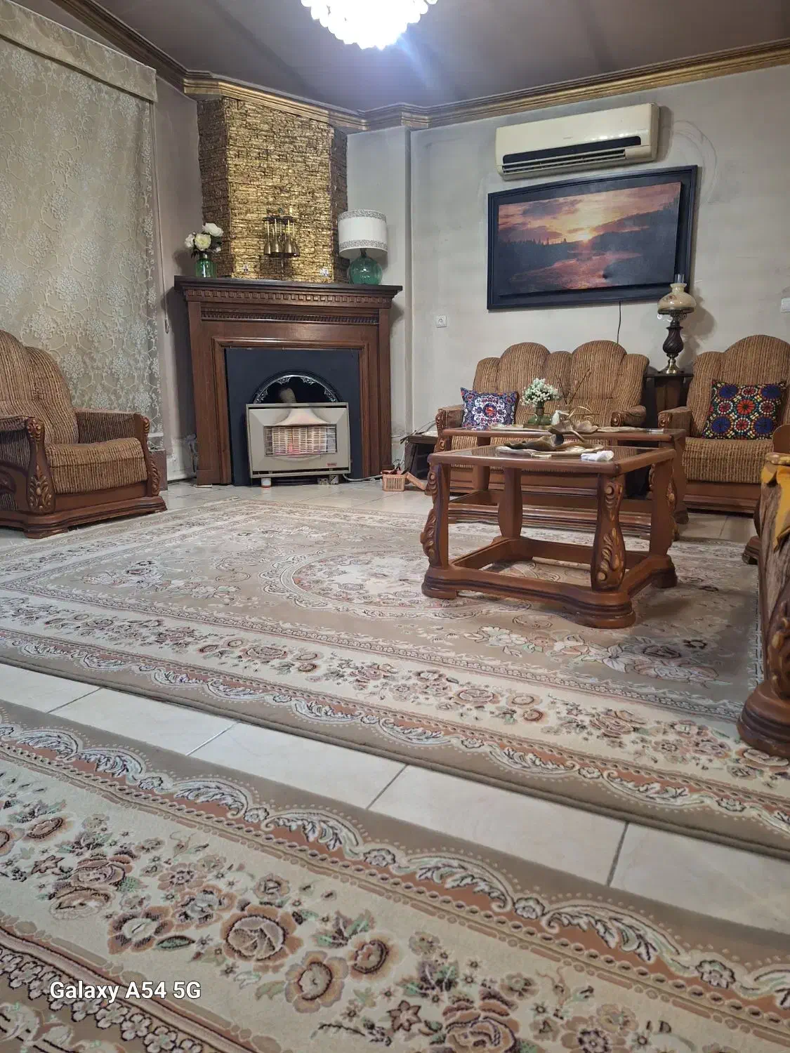 نیاز به اشپز و پرستار|استخدام سرایداری و نظافت|سنندج, |دیوار