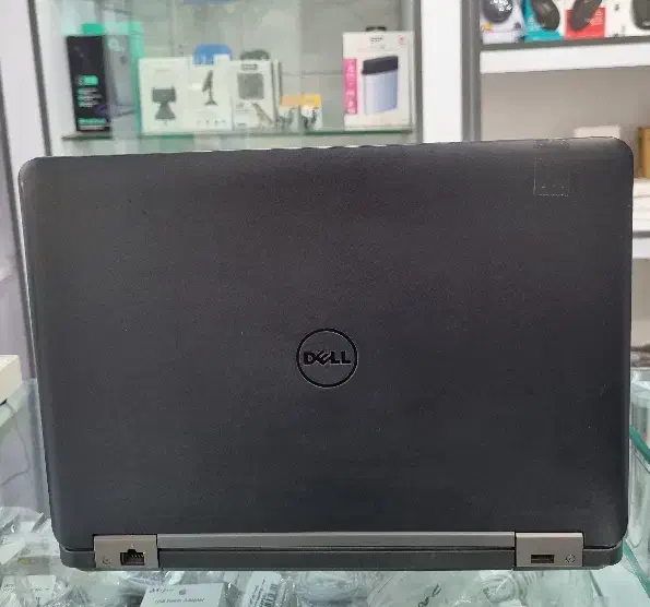 لپ تاپ استوک اروپا Dell Latitude E5440|رایانه همراه|آبسرد, |دیوار