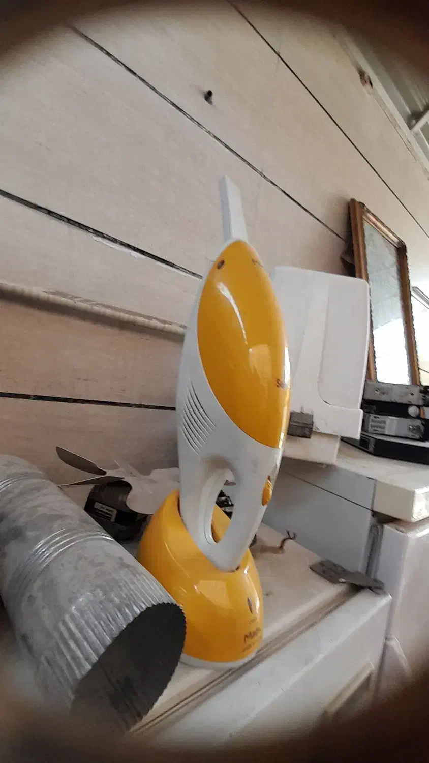 فن وتابلو|قطعات و لوازم جانبی رایانه|نیشابور, ده حلاج|دیوار