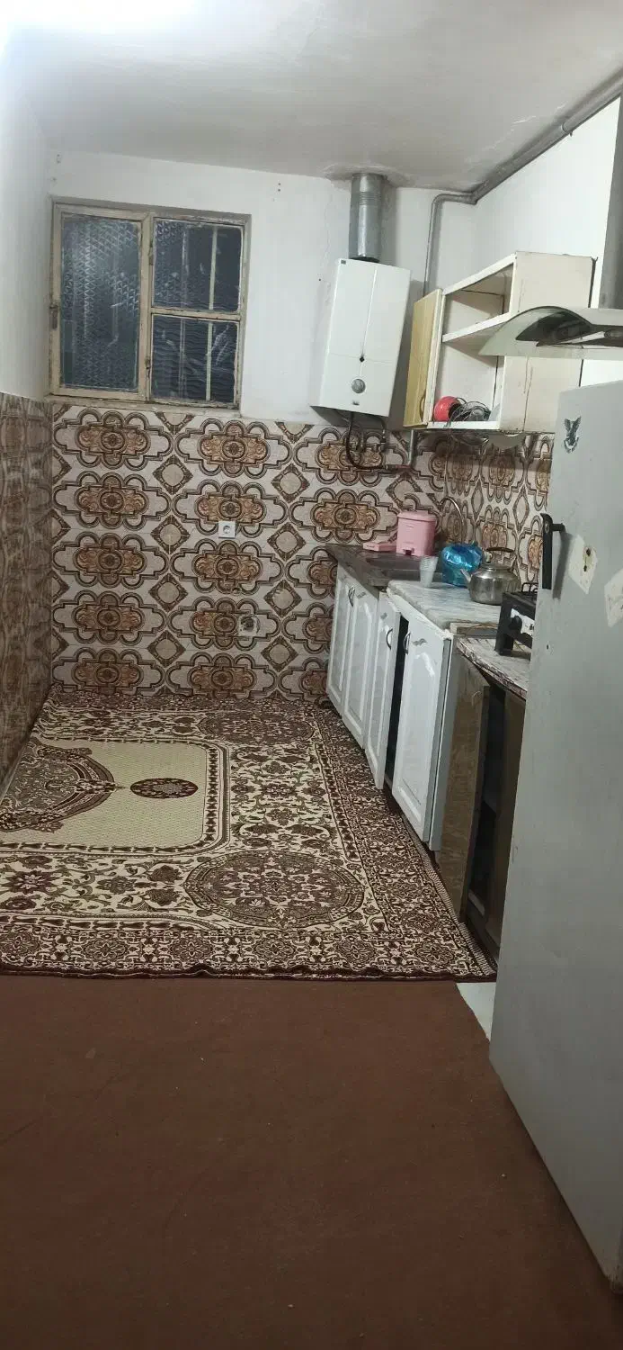 اجاره سوییت|اجارهٔ کوتاه‌مدت آپارتمان و سوئیت|شیروان (خراسان), |دیوار