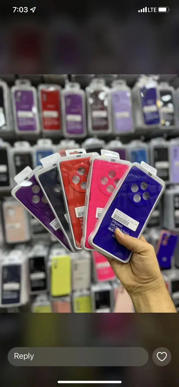 فروشنده موبایل|استخدام بازاریابی و فروش|قم, عمار یاسر|دیوار