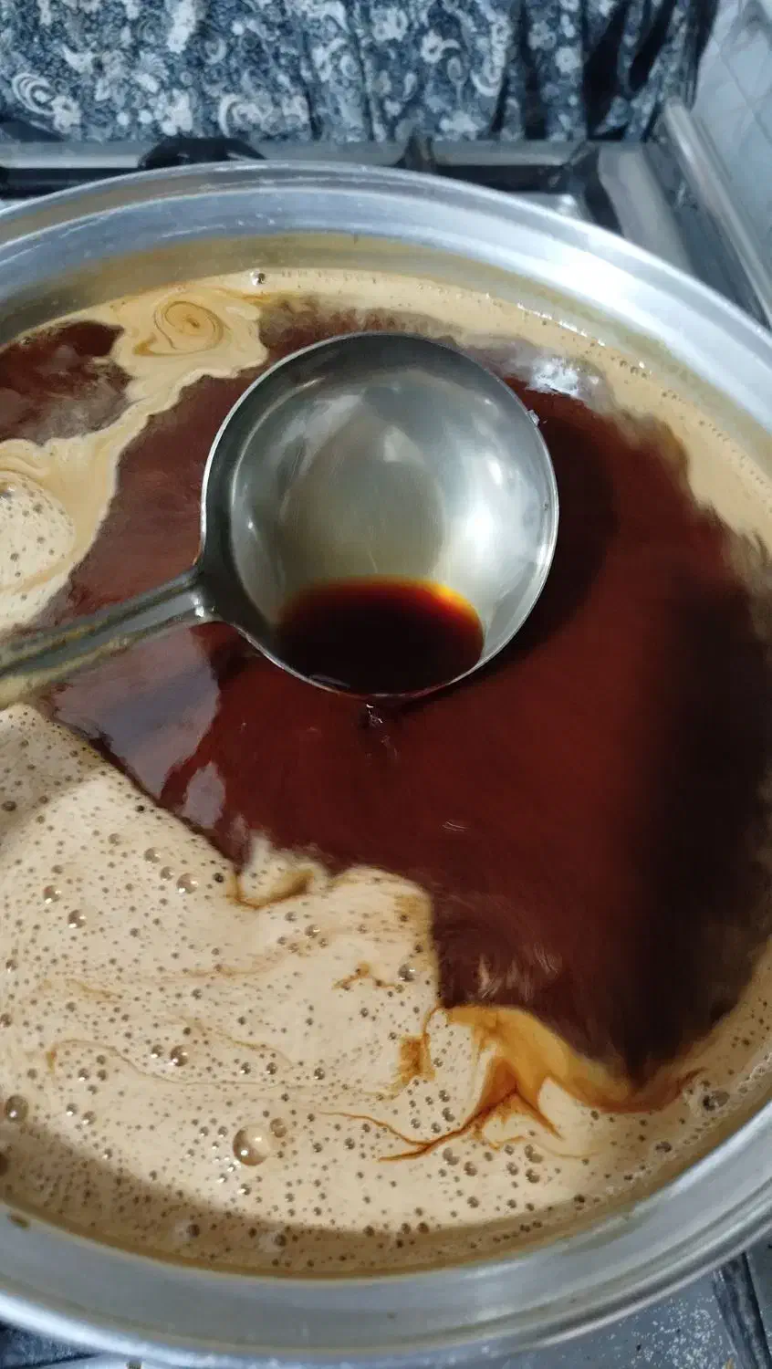 رب انار خانگی|خوردنی و آشامیدنی|شیراز, صاحب الزمان|دیوار
