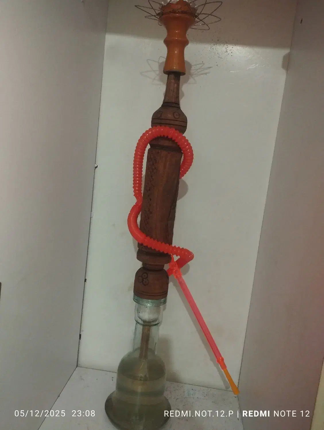 قلیان|عمدهفروشی|بم, |دیوار