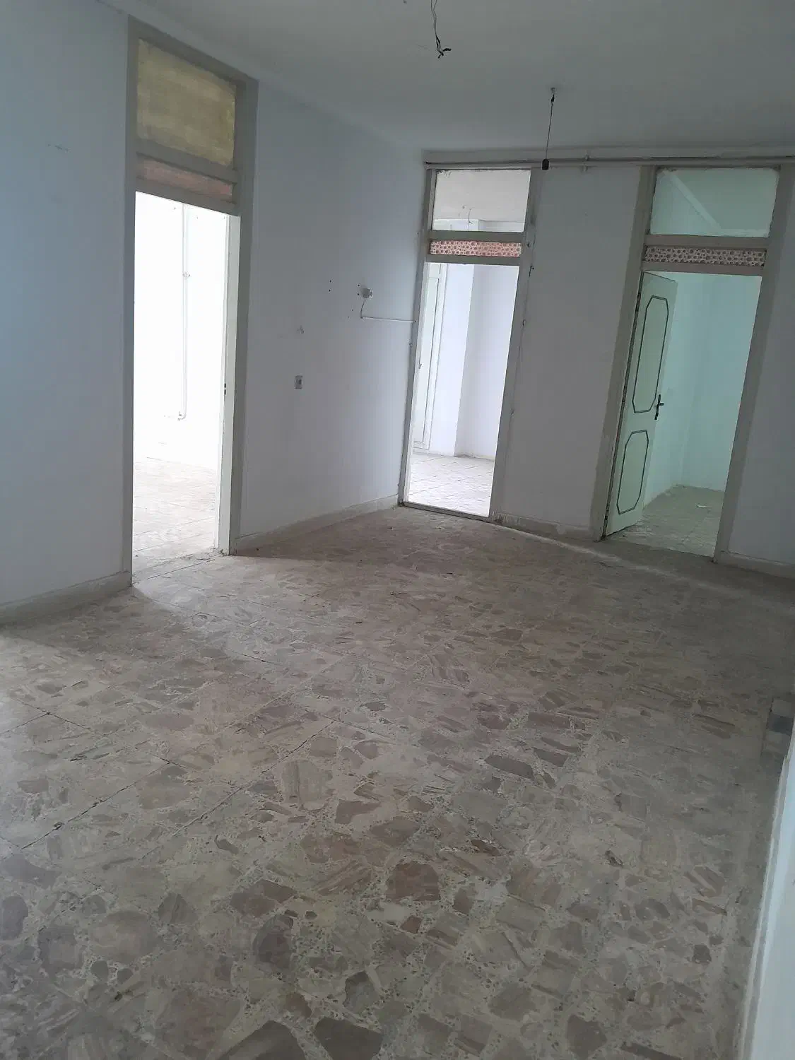 رهن واجاره دفتر یا آموزشگاه|اجارهٔ دفتر کار، اتاق اداری، مطب|گرگان, |دیوار