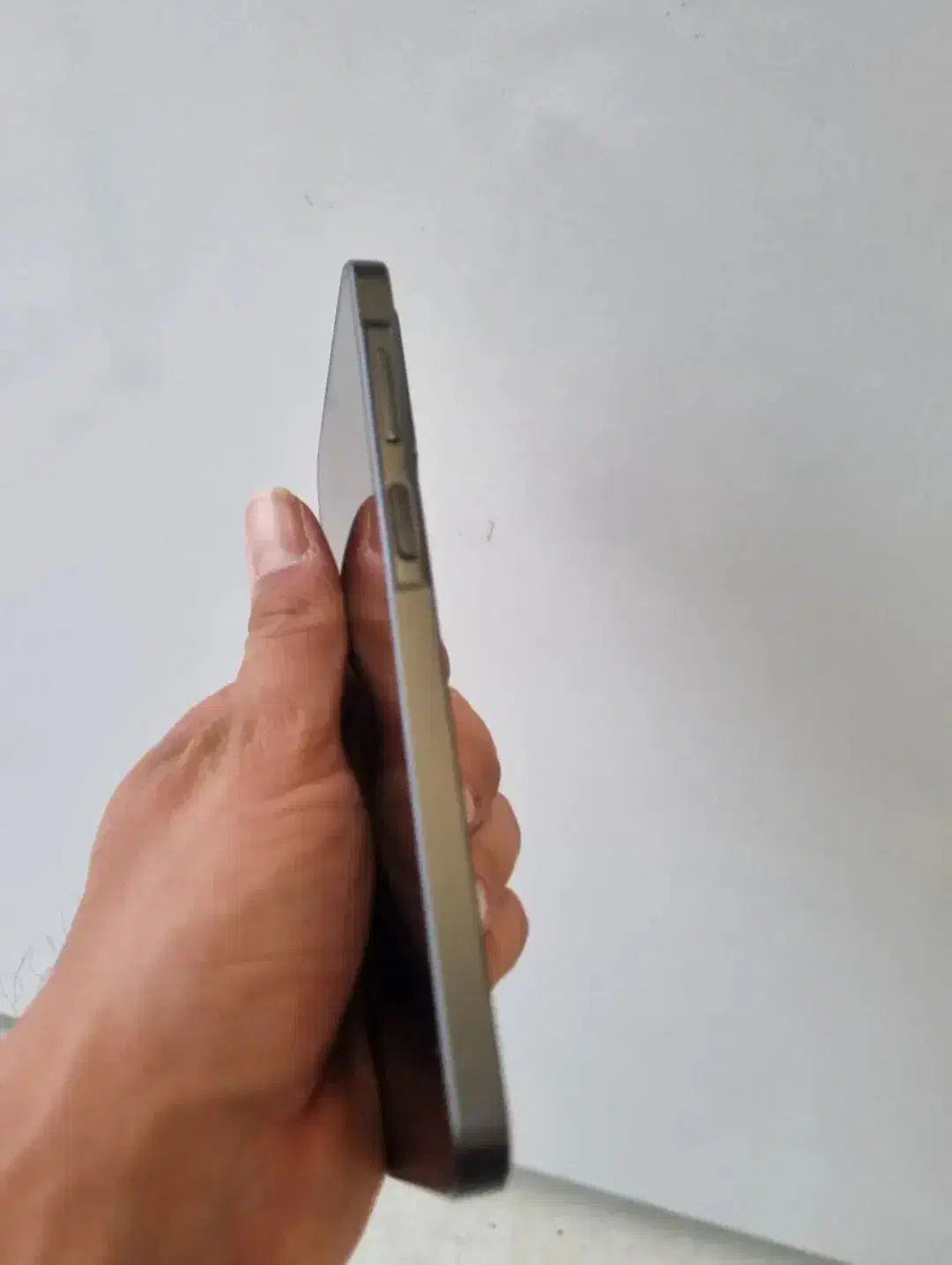 گوشی سامسونگ a26|موبایل|مشهد, طبرسی شمالی|دیوار