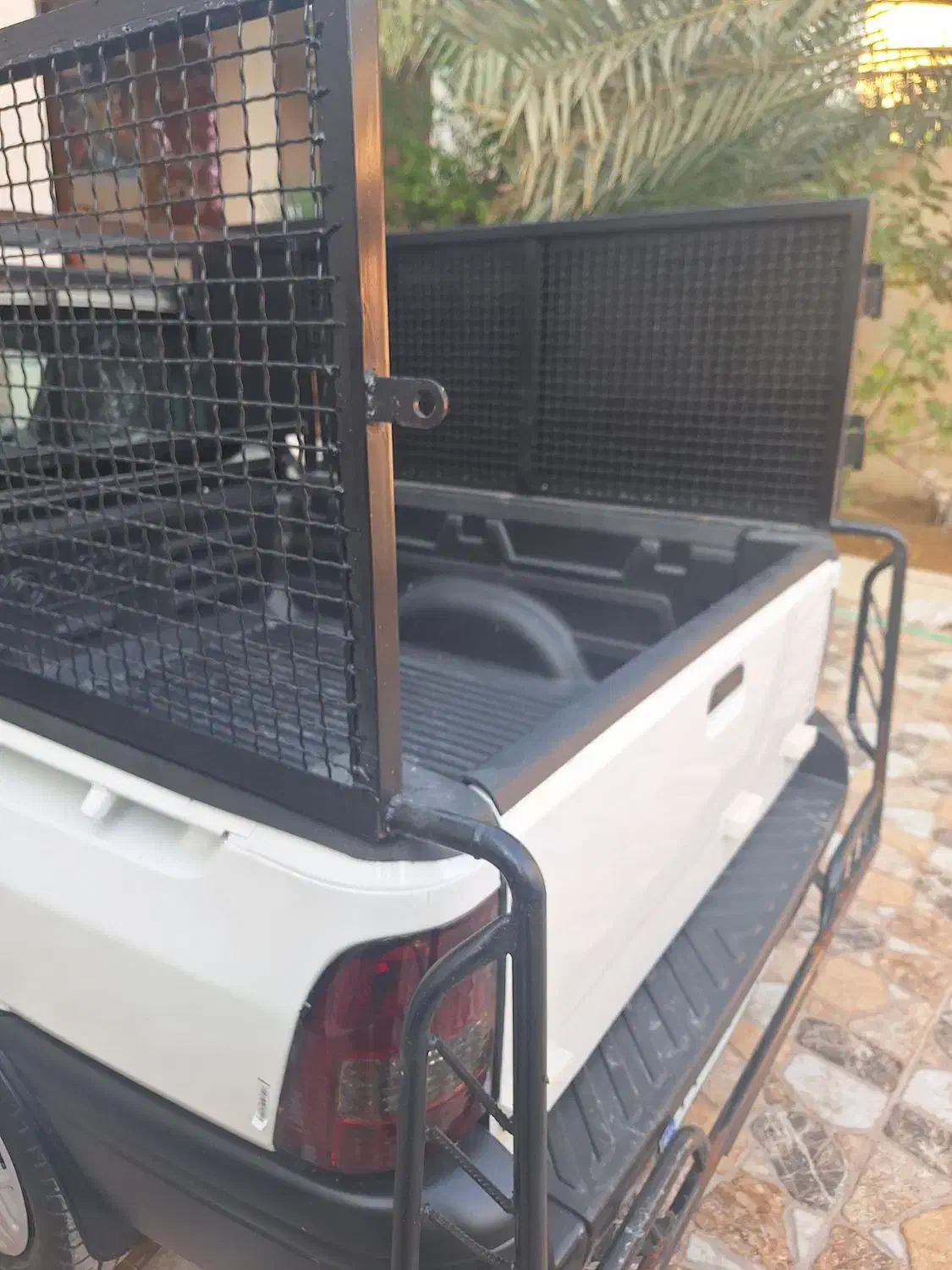 باربند نو|قطعات یدکی و لوازم جانبی|بندر کنگان, |دیوار