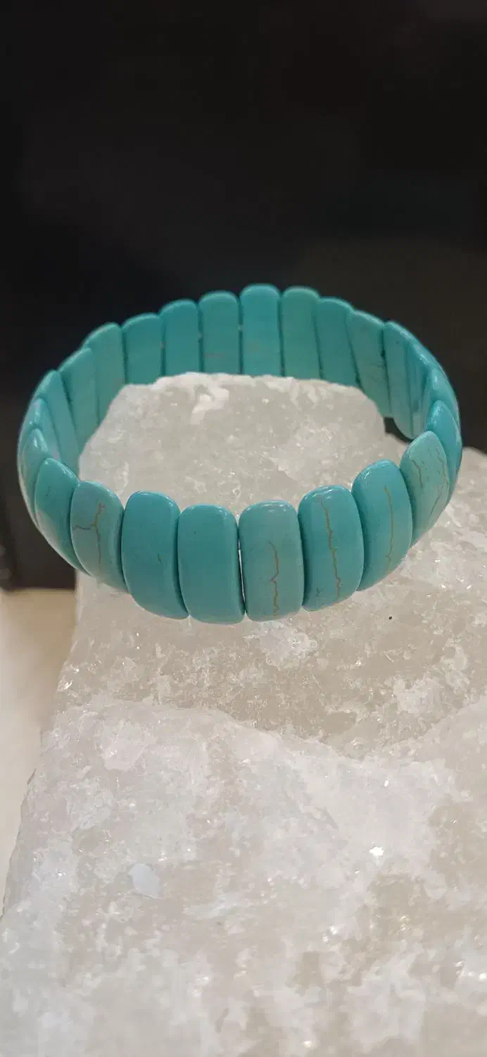 دسبندهای طرح فیروزه(فیروزه آمریکایی)|بدلیجات|کرج, گلشهر|دیوار