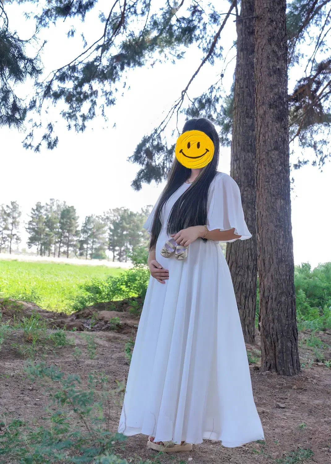 لباس مزونی|لباس|گرمسار, |دیوار