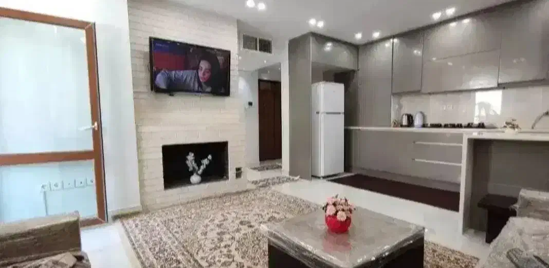 منزل مبله قلات لوکس|اجارهٔ کوتاهمدت آپارتمان و سوئیت|شیراز, قلات|دیوار