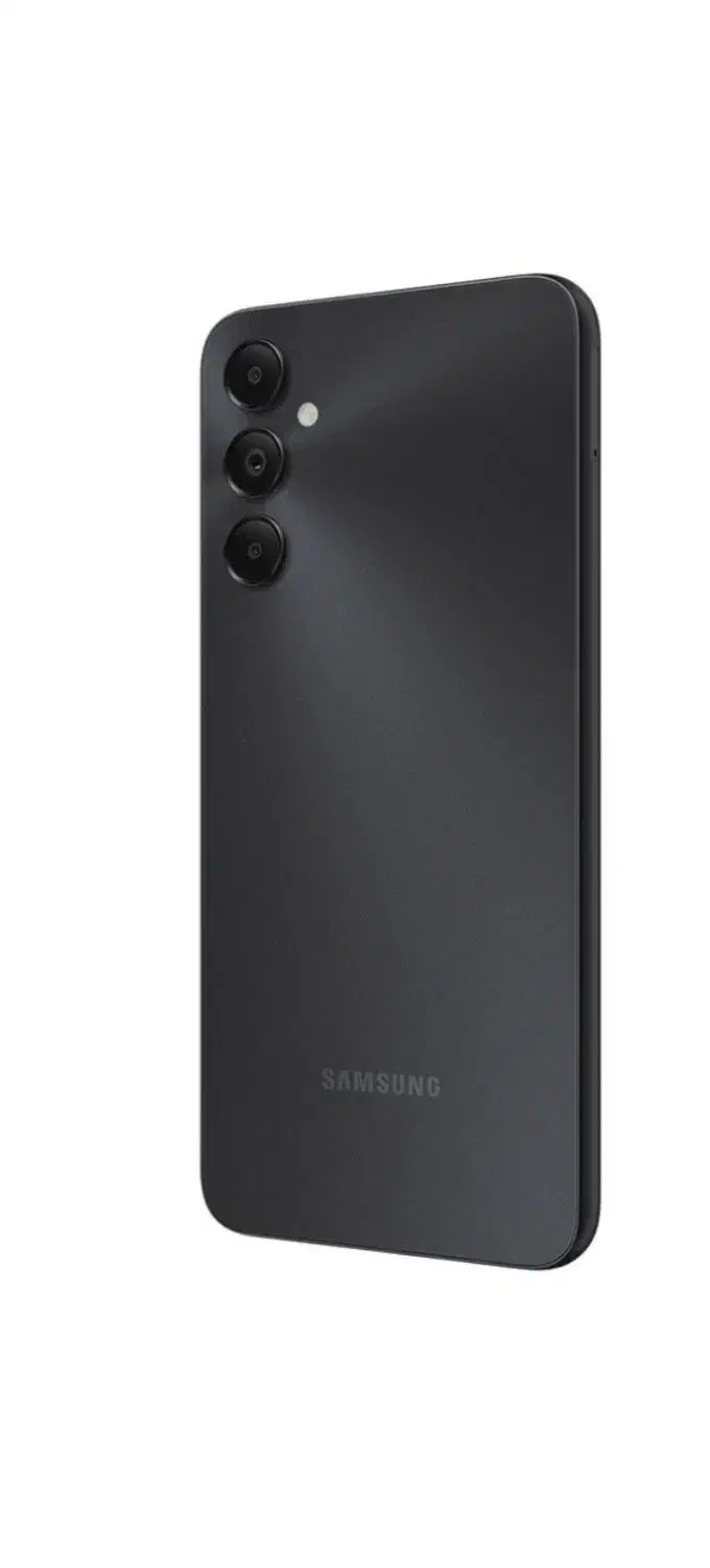 سامسونگ|موبایل|ساوه, |دیوار