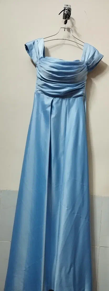 لباس زنانه ساتن|لباس|شیراز, کوزه گری|دیوار