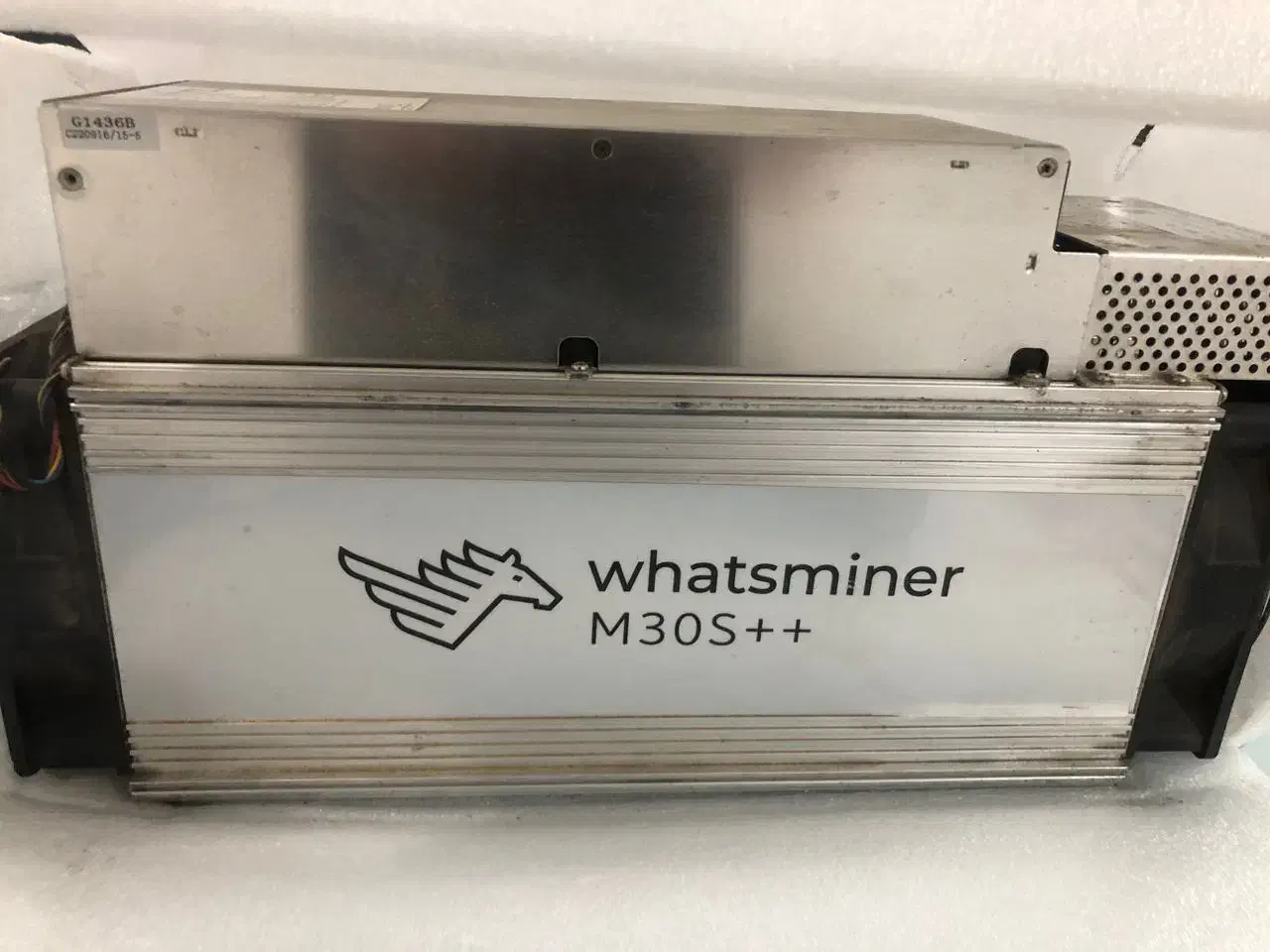 +m30s|قطعات و لوازم جانبی رایانه|اهواز, زیتون کارمندی|دیوار