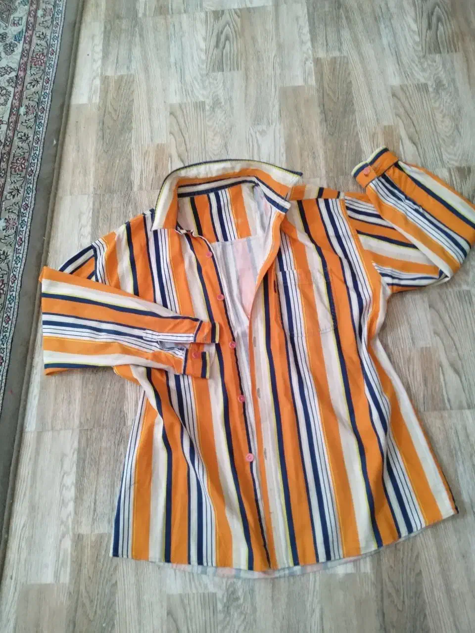 پالتو. لباس. شومیزمعاوضه وفروش|لباس|مشهد, دانشجو|دیوار