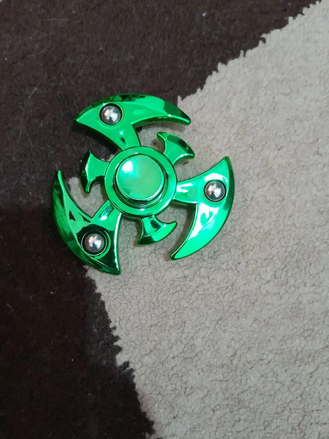 باسلام اسپینر|اسباب‌‌بازی|اندیمشک, |دیوار