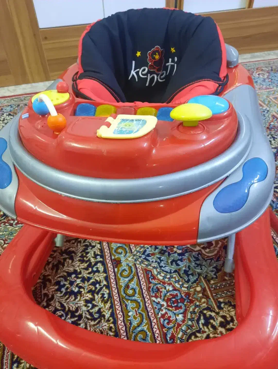 درچوبی توردارومیزوتلوزیون.روروئک|میز تلویزیون|کهک, |دیوار