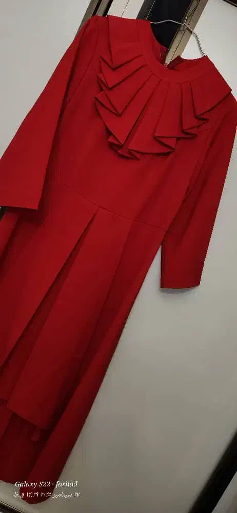 لباس و کفش ست مجلسی|لباس|تهران, جوانمردان (اندیشه)|دیوار