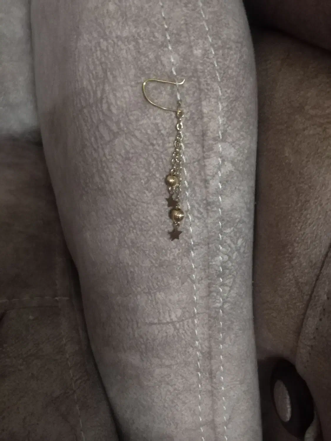 گمشده|اشیا|یزد, |دیوار