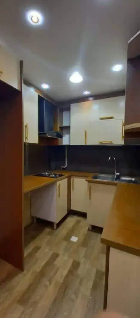 فروش فوری واحد تجاری اداری پزشکی مسکونی کاسبی|فروش دفتر کار، اتاق اداری، مطب|لاهیجان, امیرشهید|دیوار