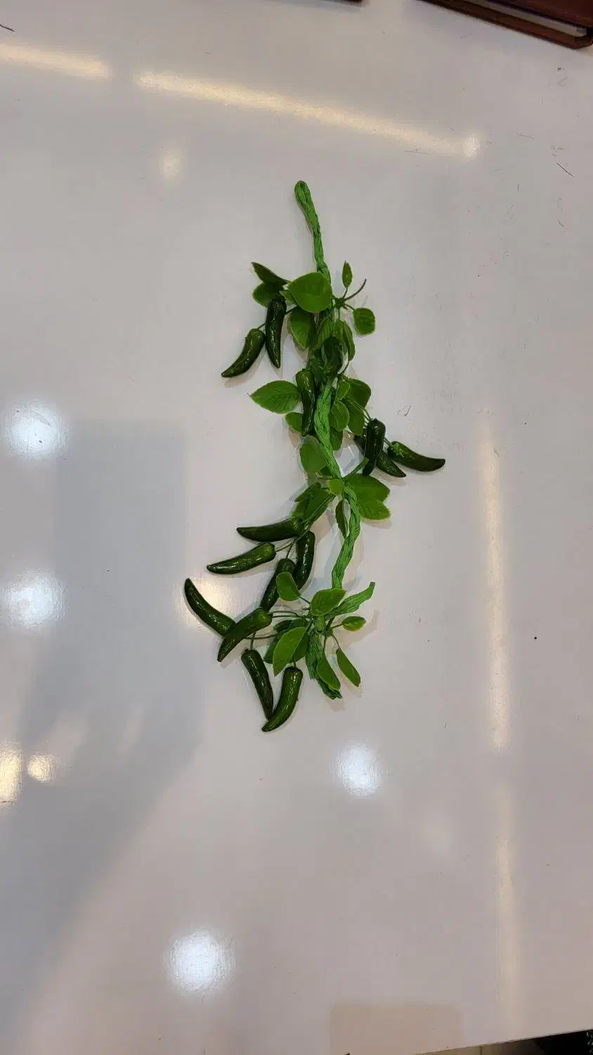 گل مصنوعی‌|گل مصنوعی|تبریز, |دیوار