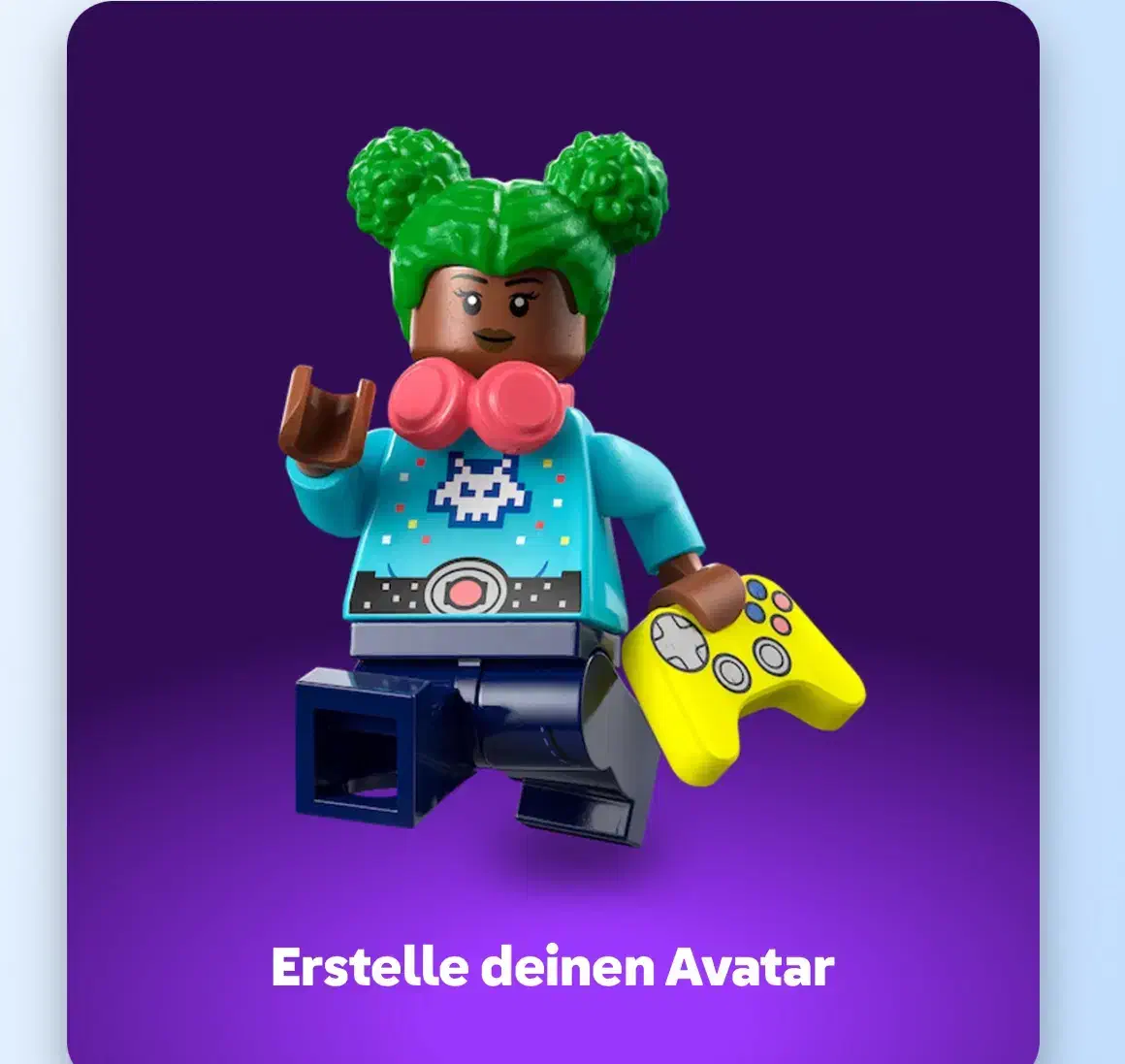 کارمند خانم|استخدام خدمات فروشگاه و رستوران|تهران, فرودگاه مهرآباد|دیوار